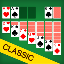 Косынка / Solitaire
