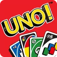 UNO / Уно