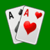 Solitaire