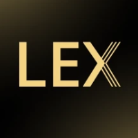 Lex