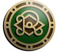 RioBet