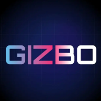 Gizbo