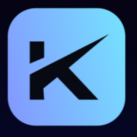 Kometa casino