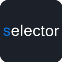 Selector casino