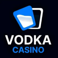 Vodka casino