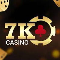 7K Casino