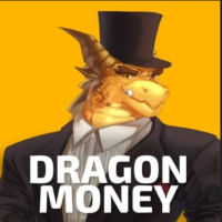 Dragon money
