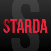 Starda Casino