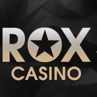 Rox casino