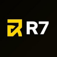 R7 casino