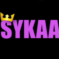 SYKAAA CASINO