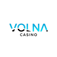 Volna casino
