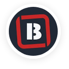 Booi casino