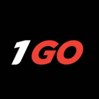 1Go Casino