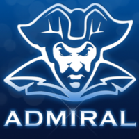 Admiral casino