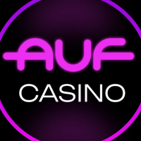 Auf Casino