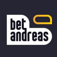 BetAndreas