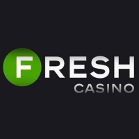 Fresh casino