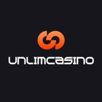 Unlim casino
