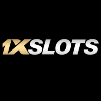 1xSlots