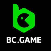 BC.Game Casino