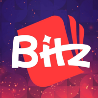 Blitz Casino