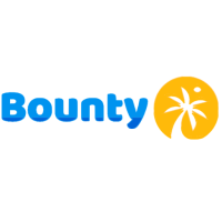 Bounty Casino