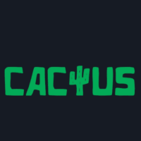 Cactus casino