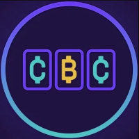 Cryptoboss Casino