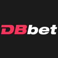 DBbet