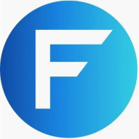 Flagman Casino