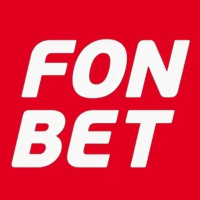 FonBet