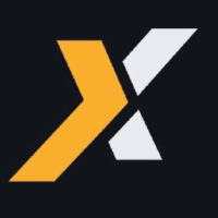 Get X casino