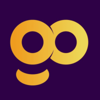 Goodwin Casino