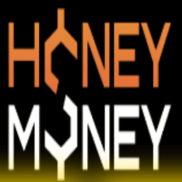 Honey Money Casino