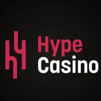 Hype Casino