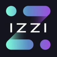 Izzi Casino