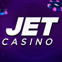 Jet Casino