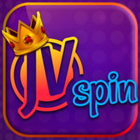 JVSPIN Casino