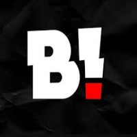 Banzai Bet