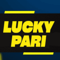LuckyPari