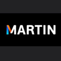 Martin