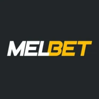 MelBet