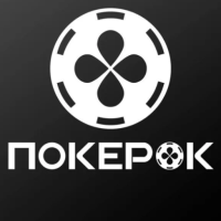 ПокерОК