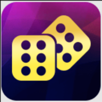 Poperlo Casino