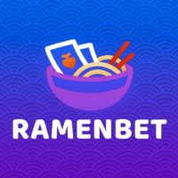RamenBet Casino