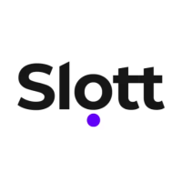 Slott Casino