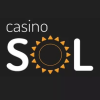 SOL casino