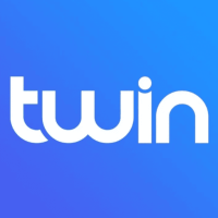 Twin Casino
