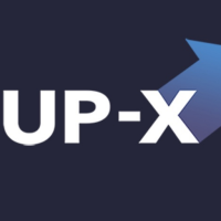up-x casino